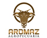 https://www.logocontest.com/public/logoimage/1369638549Agropecuaria Aromaz-3.jpg
